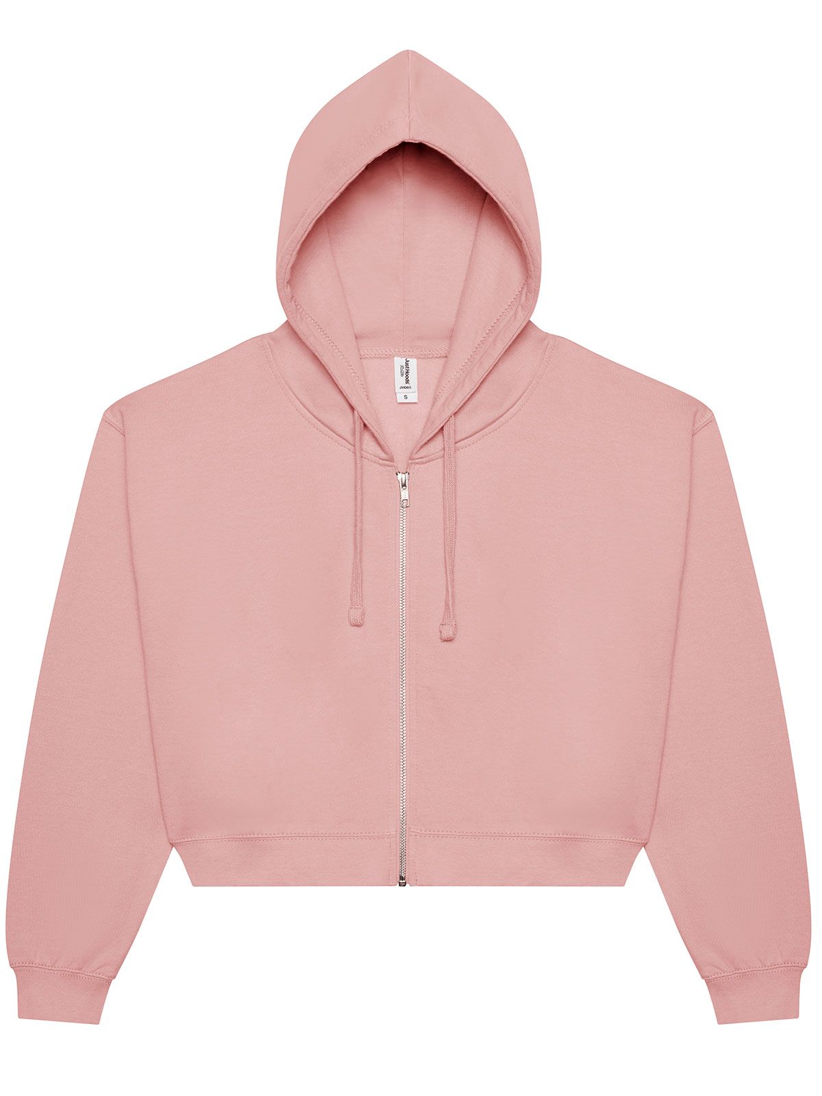 dusty pink